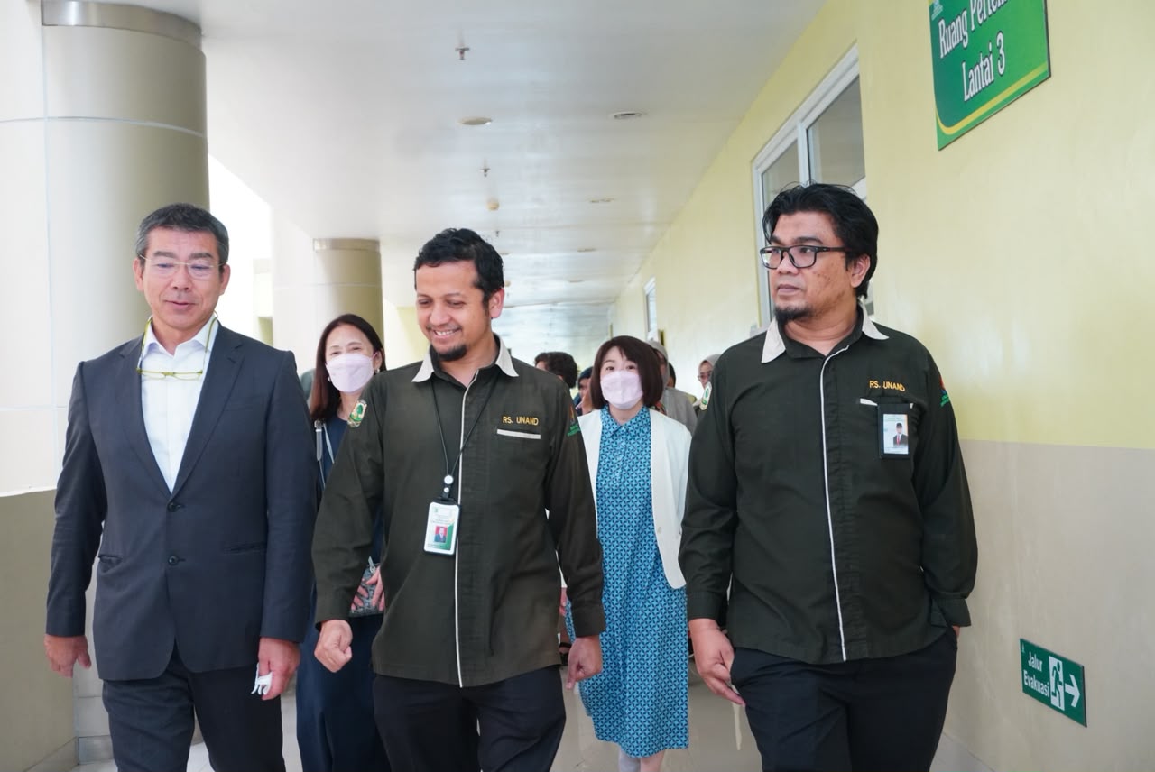 Foto Layanan 3